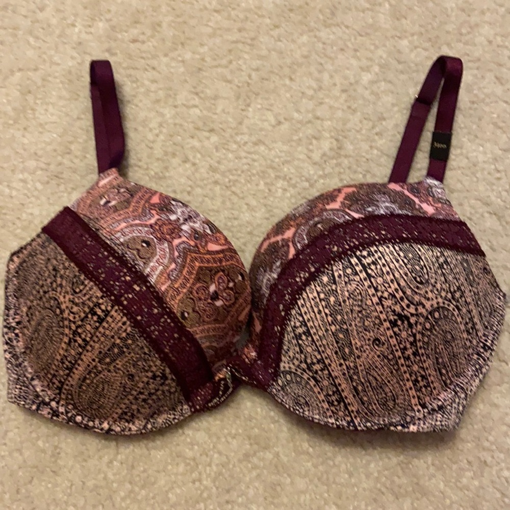 NWT Victoria’s Secret bra